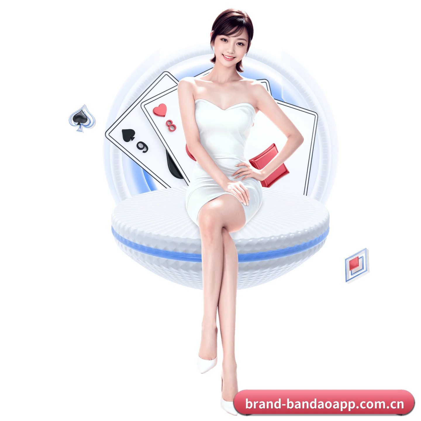 半岛体育app APP 界面